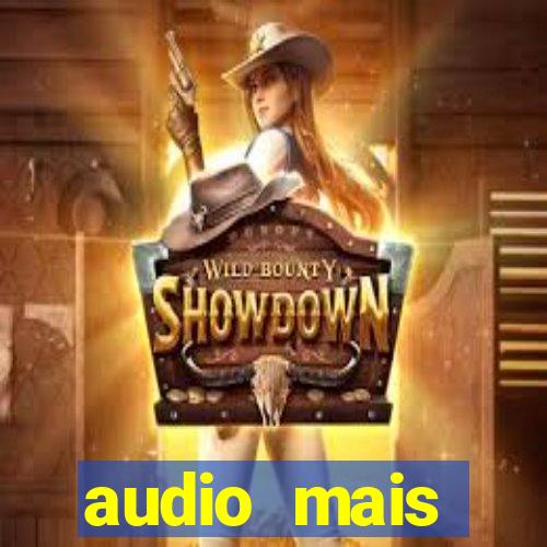 audio mais estourado do mundo